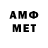 MDMA VHQ Pavluha Game