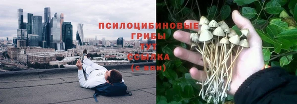 ешки Верхнеуральск
